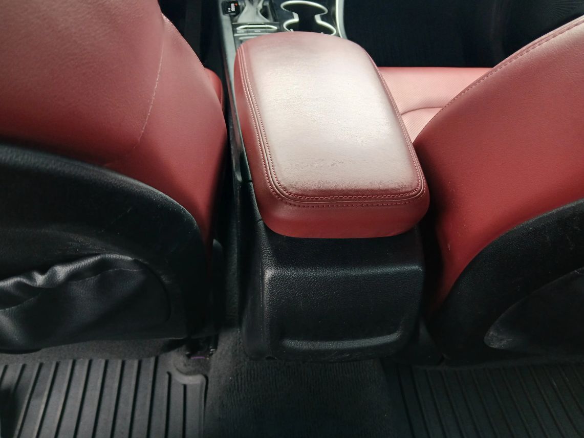 2022 Kia K5 GT-Line Sedan 4D Maitland FL