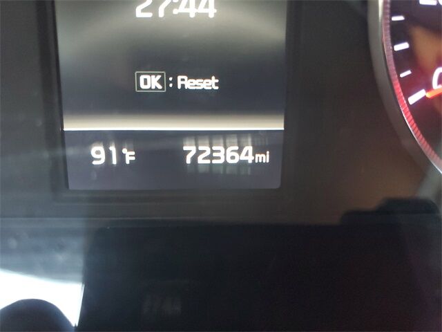 2022 Kia K5 GT-Line St. Augustine FL