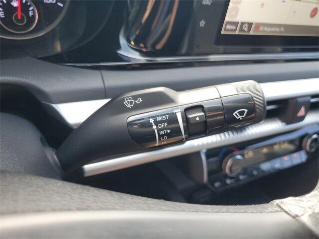 2022 Kia K5 GT-Line St. Augustine FL