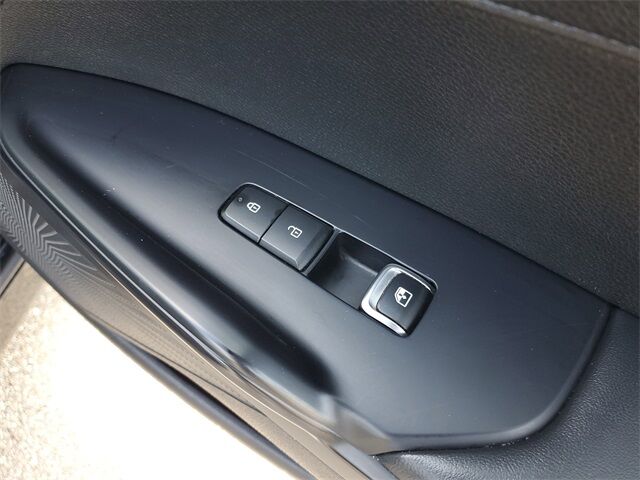 2022 Kia K5 GT-Line St. Augustine FL