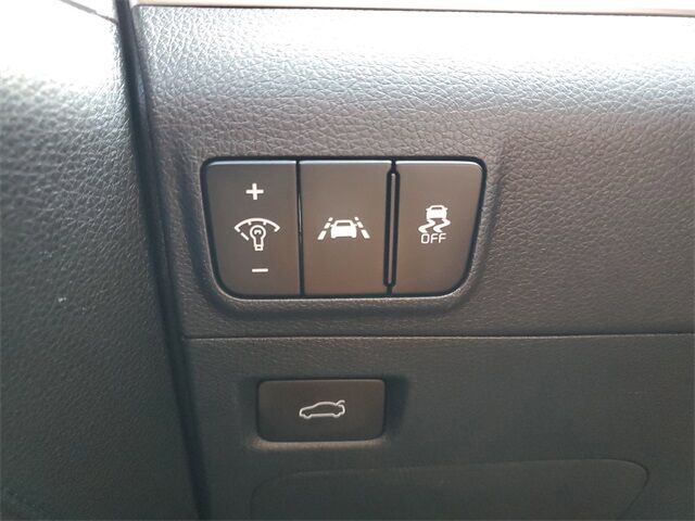 2022 Kia K5 GT-Line St. Augustine FL