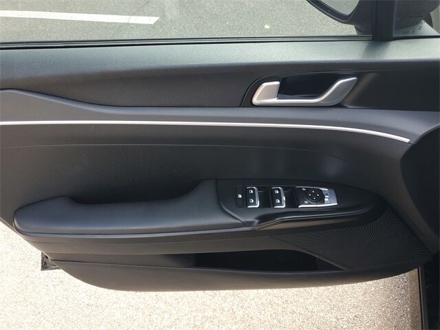 2022 Kia K5 GT-Line St. Augustine FL