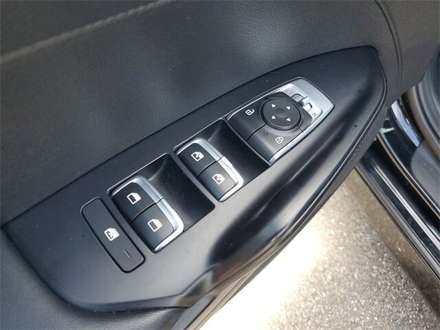 2022 Kia K5 GT-Line St. Augustine FL
