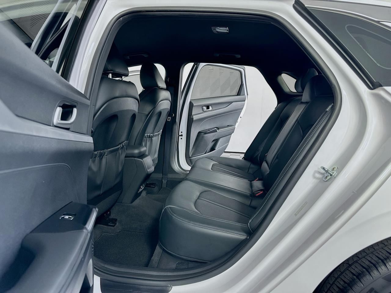 2022 Kia K5 GT-Line Tacoma WA