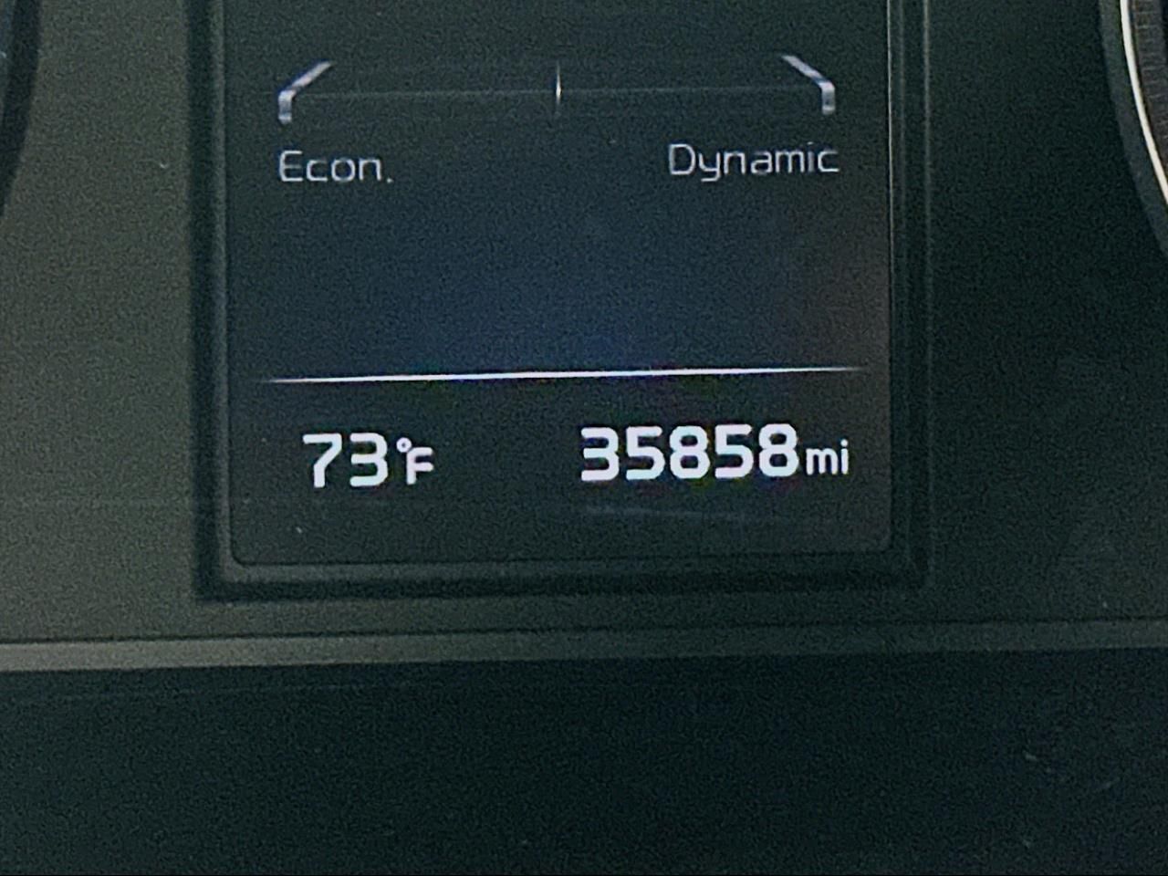 2022 Kia K5 GT-Line Tacoma WA