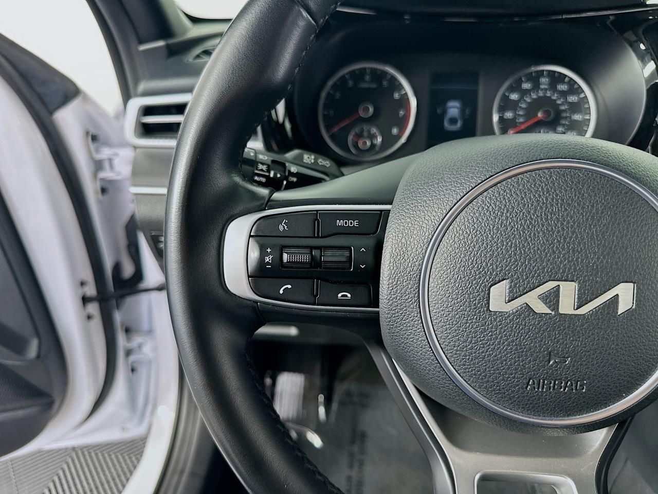 2022 Kia K5 GT-Line Tacoma WA
