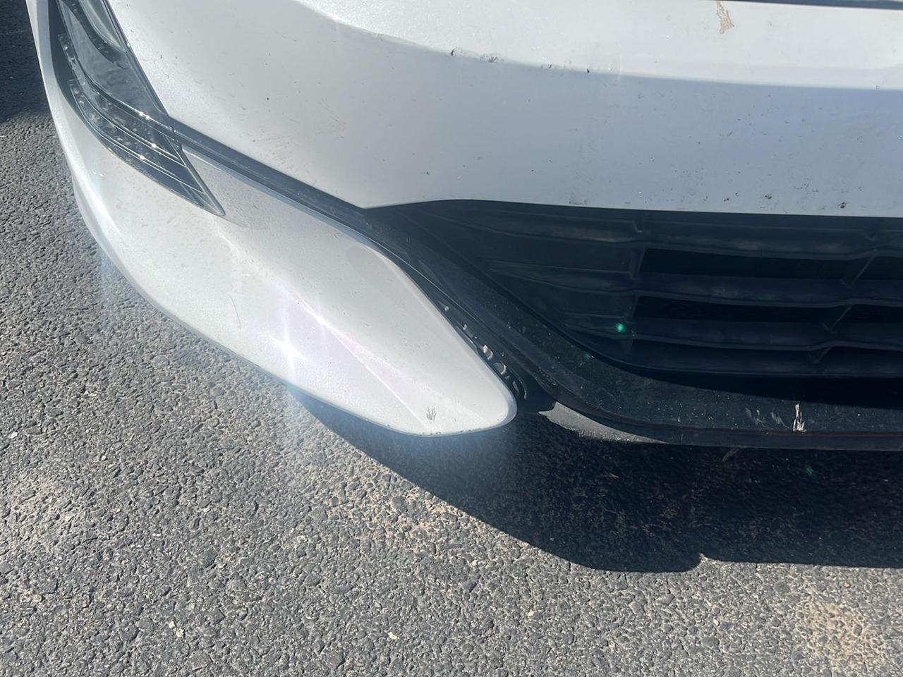 2022 Kia K5 GT-Line Tucson AZ