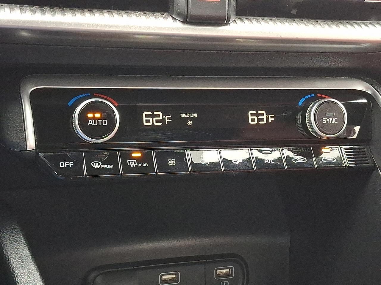 2022 Kia K5 GT-Line Vineland NJ