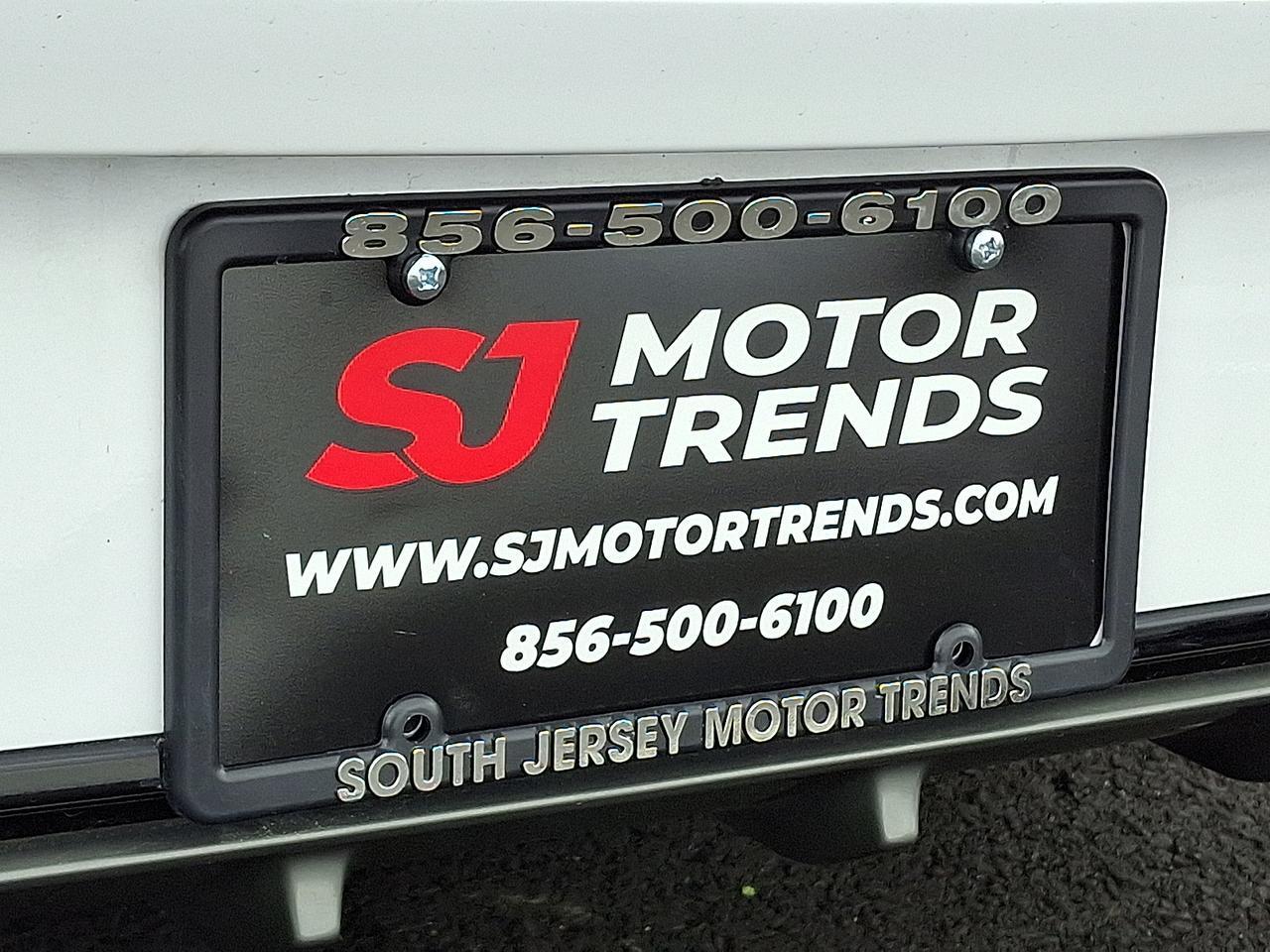 2022 Kia K5 GT-Line Vineland NJ