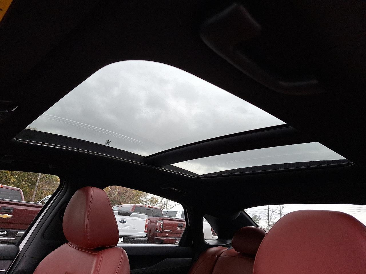 2022 Kia K5 GT-Line Vineland NJ