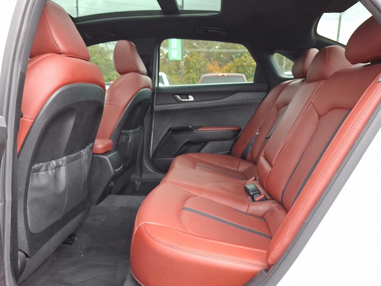 2022 Kia K5 GT-Line Vineland NJ