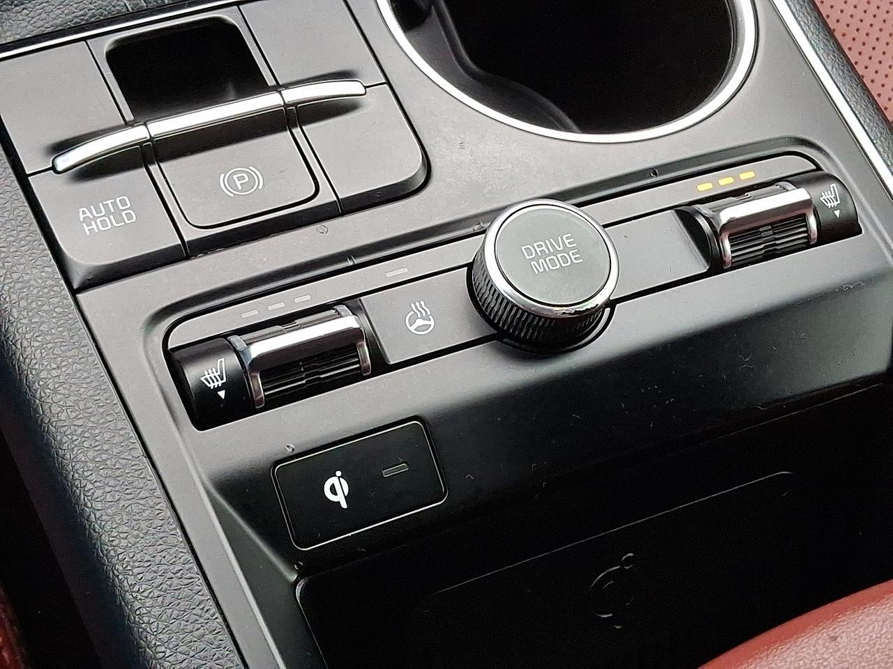 2022 Kia K5 GT-Line Vineland NJ