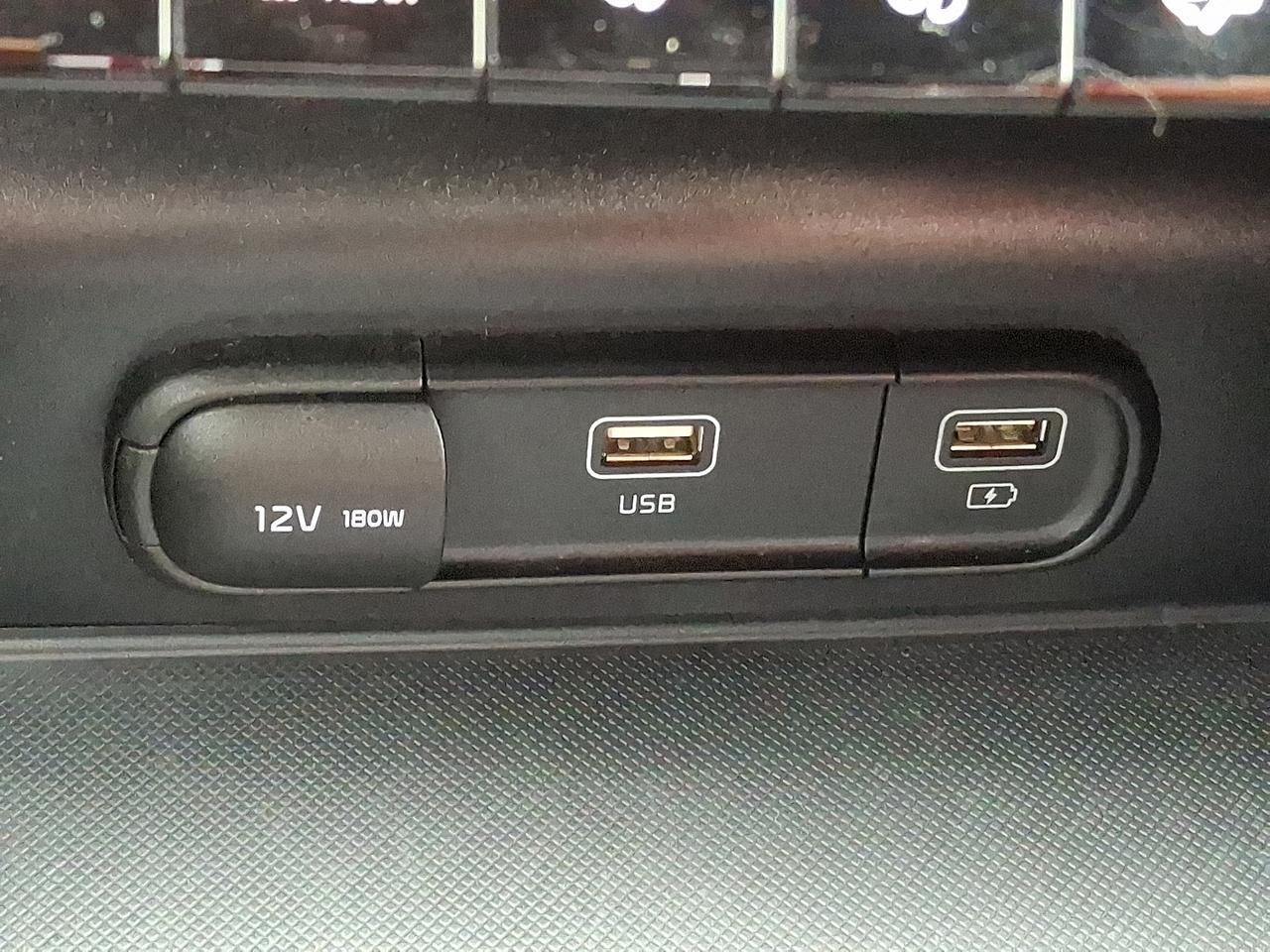 2022 Kia K5 GT-Line Vineland NJ