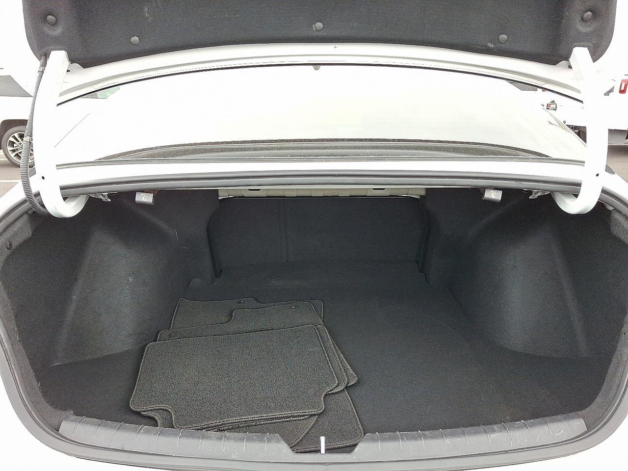 2022 Kia K5 GT-Line Vineland NJ