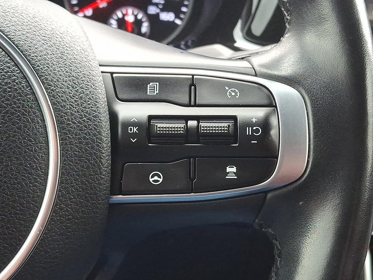 2022 Kia K5 GT-Line Vineland NJ