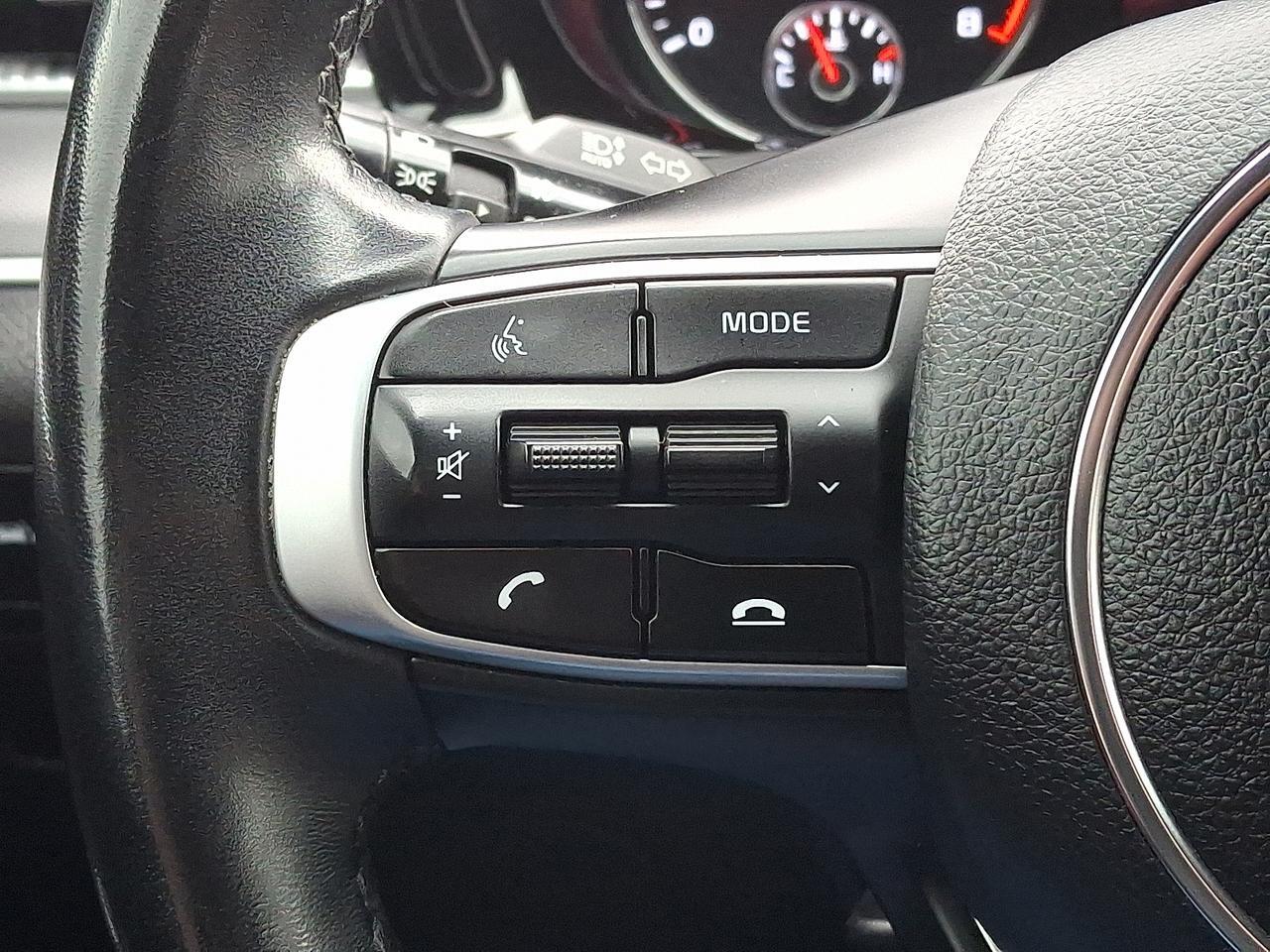 2022 Kia K5 GT-Line Vineland NJ