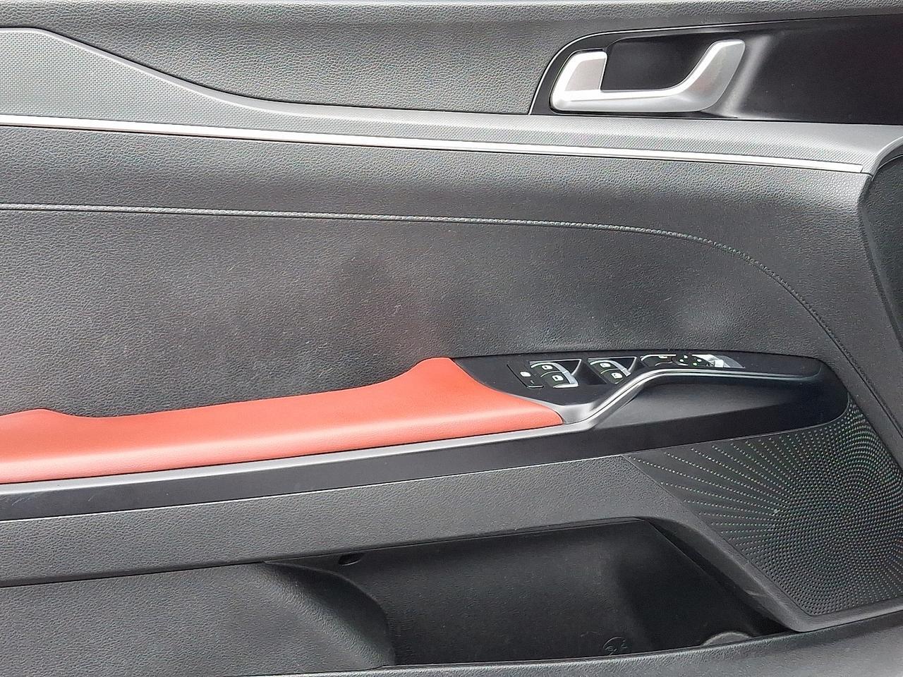 2022 Kia K5 GT-Line Vineland NJ