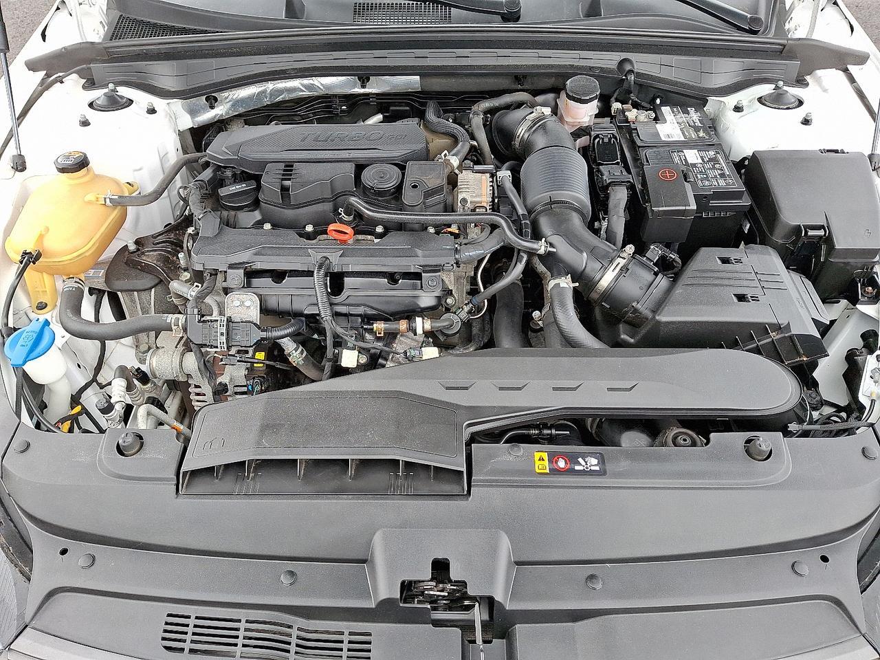 2022 Kia K5 GT-Line Vineland NJ