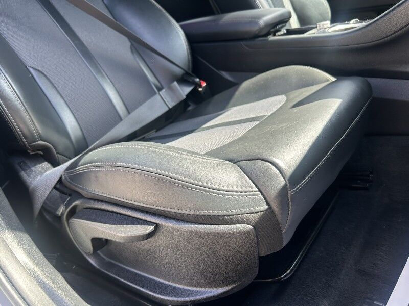 2022 Kia K5 GT-Line Webster MA