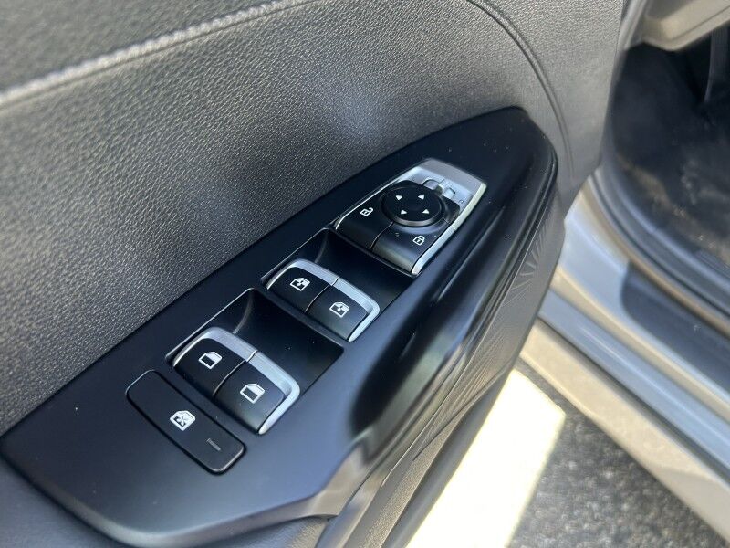 2022 Kia K5 GT-Line Webster MA