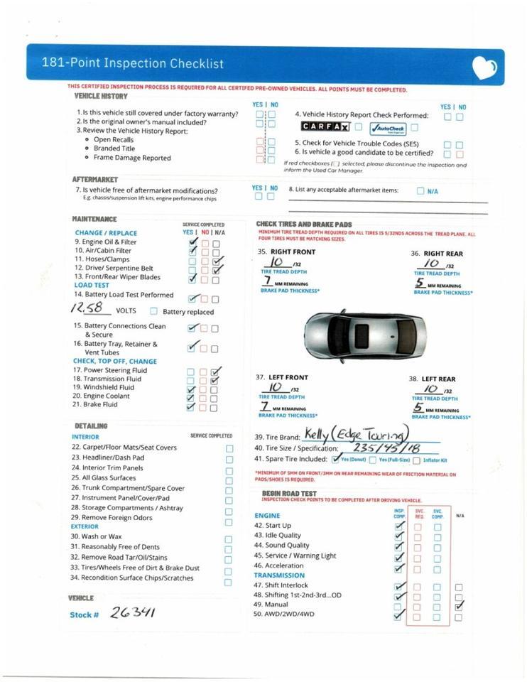 2022 Kia K5 GT-Line Webster MA