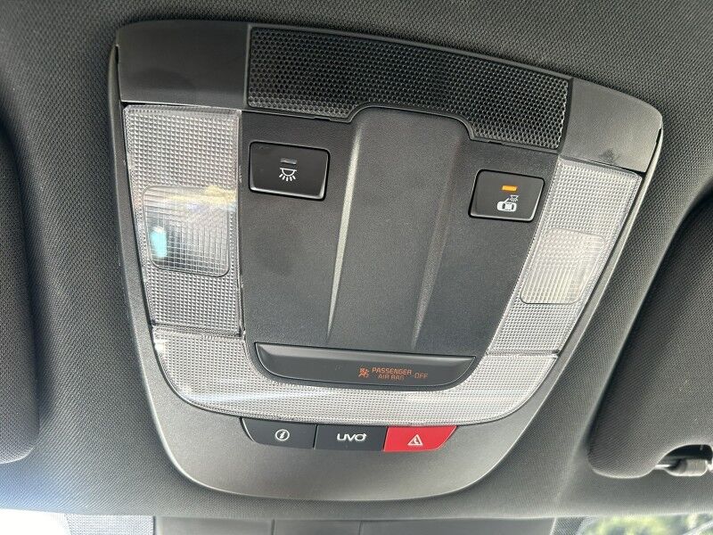 2022 Kia K5 GT-Line Webster MA