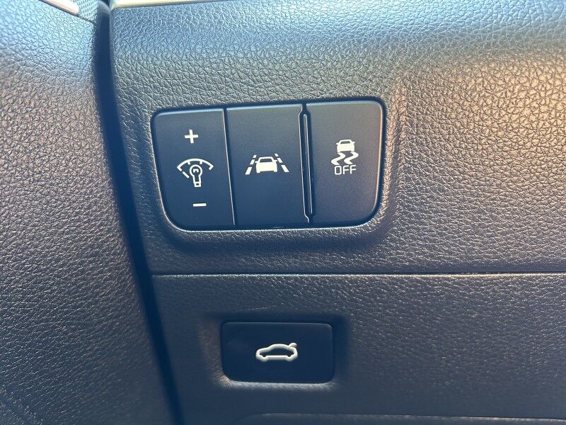 2022 Kia K5 GT-Line Webster MA
