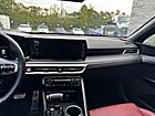 2022 Kia K5 GT-Line Willow Grove PA