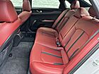 2022 Kia K5 GT-Line Willow Grove PA