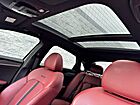 2022 Kia K5 GT-Line Willow Grove PA