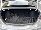 2022 Kia K5 GT-Line Willow Grove PA
