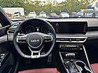 2022 Kia K5 GT-Line Willow Grove PA