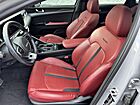 2022 Kia K5 GT-Line Willow Grove PA