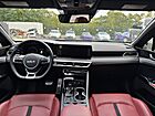 2022 Kia K5 GT-Line Willow Grove PA