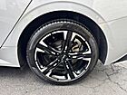 2022 Kia K5 GT-Line Willow Grove PA