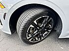 2022 Kia K5 GT-Line Willow Grove PA