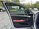 2022 Kia K5 GT-Line Willow Grove PA