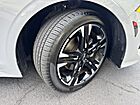 2022 Kia K5 GT-Line Willow Grove PA