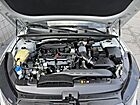 2022 Kia K5 GT-Line Willow Grove PA