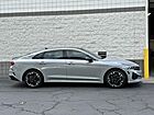 2022 Kia K5 GT-Line Willow Grove PA