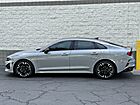 2022 Kia K5 GT-Line Willow Grove PA