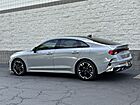 2022 Kia K5 GT-Line Willow Grove PA
