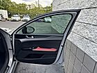 2022 Kia K5 GT-Line Willow Grove PA