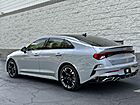 2022 Kia K5 GT-Line Willow Grove PA