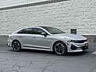 2022 Kia K5 GT-Line Willow Grove PA
