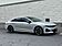 2022 Kia K5 GT-Line Willow Grove PA