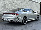2022 Kia K5 GT-Line Willow Grove PA