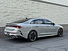 2022 Kia K5 GT-Line Willow Grove PA
