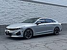 2022 Kia K5 GT-Line Willow Grove PA
