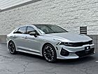 2022 Kia K5 GT-Line Willow Grove PA
